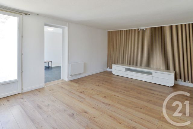 Maison &agrave; vendre - 4 pi&egrave;ces - 70 m2 - Montgeron - 91 - ILE-DE-FRANCE
