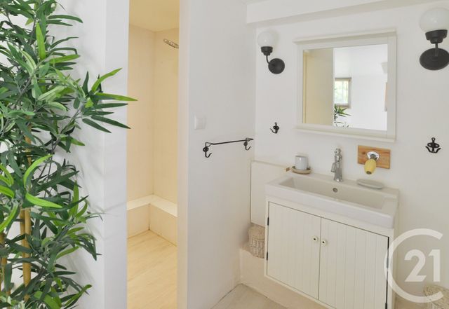 Maison &agrave; vendre - 5 pi&egrave;ces - 93,56 m2 - Yerres - 91 - ILE-DE-FRANCE