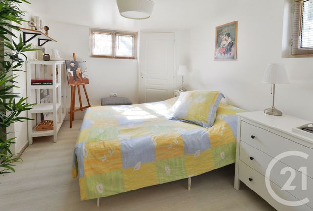 Maison &agrave; vendre - 5 pi&egrave;ces - 93,56 m2 - Yerres - 91 - ILE-DE-FRANCE