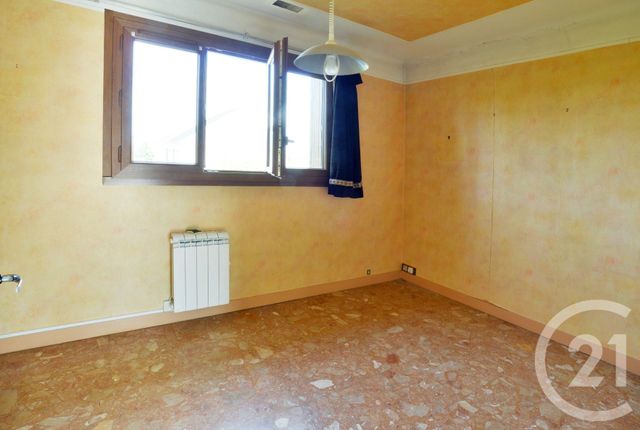Maison &agrave; vendre - 4 pi&egrave;ces - 90 m2 - Brunoy - 91 - ILE-DE-FRANCE