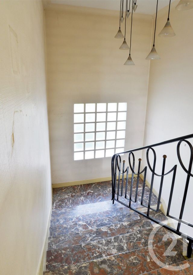 Maison &agrave; vendre - 4 pi&egrave;ces - 90 m2 - Brunoy - 91 - ILE-DE-FRANCE