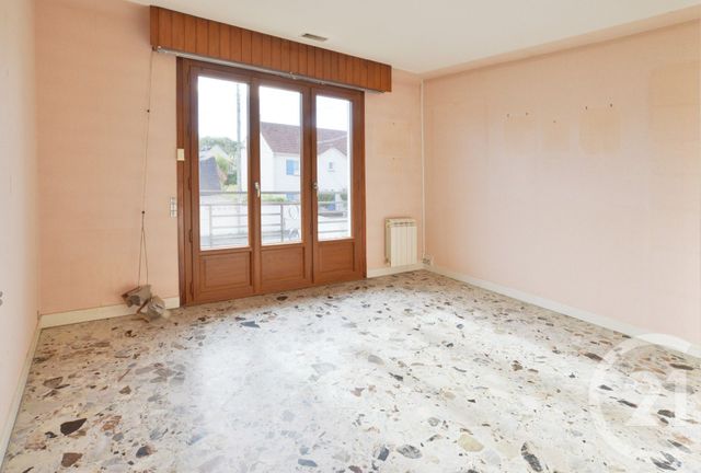 Maison &agrave; vendre - 4 pi&egrave;ces - 90 m2 - Brunoy - 91 - ILE-DE-FRANCE