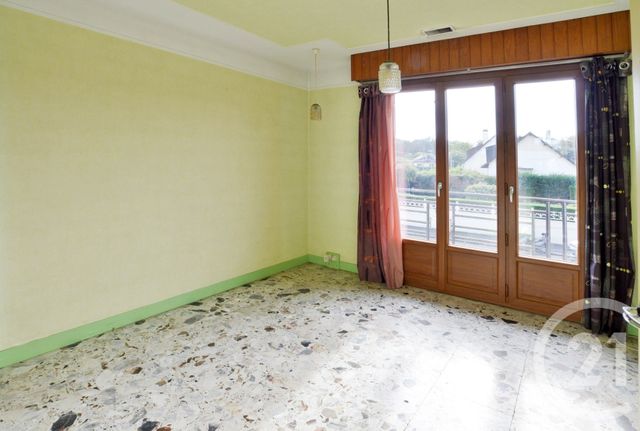 Maison &agrave; vendre - 4 pi&egrave;ces - 90 m2 - Brunoy - 91 - ILE-DE-FRANCE