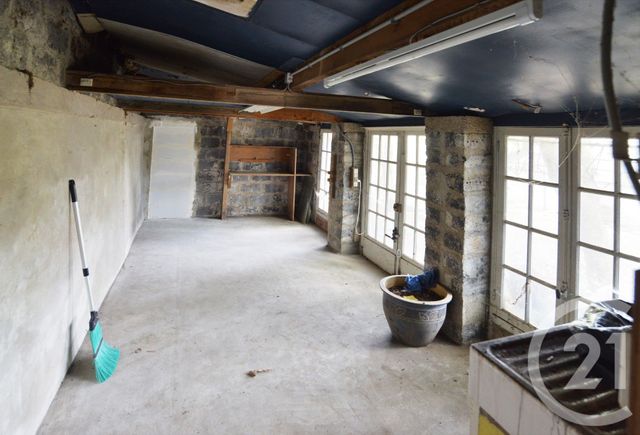 Maison &agrave; vendre - 4 pi&egrave;ces - 90 m2 - Brunoy - 91 - ILE-DE-FRANCE