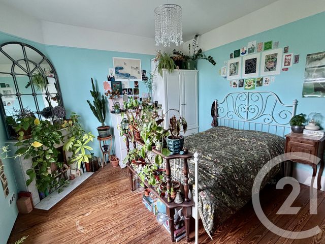 Maison &agrave; vendre - 6 pi&egrave;ces - 129 m2 - Montgeron - 91 - ILE-DE-FRANCE