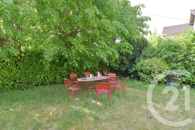 Maison &agrave; vendre - 6 pi&egrave;ces - 130 m2 - Montgeron - 91 - ILE-DE-FRANCE