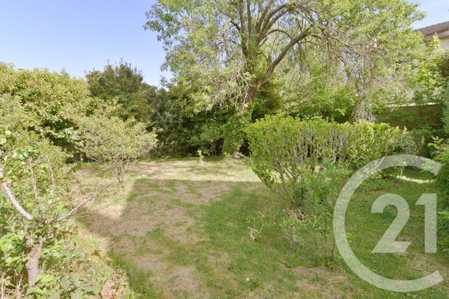Maison &agrave; vendre - 6 pi&egrave;ces - 130 m2 - Montgeron - 91 - ILE-DE-FRANCE