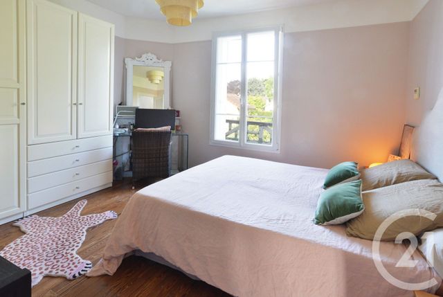 Maison &agrave; vendre - 6 pi&egrave;ces - 130 m2 - Montgeron - 91 - ILE-DE-FRANCE
