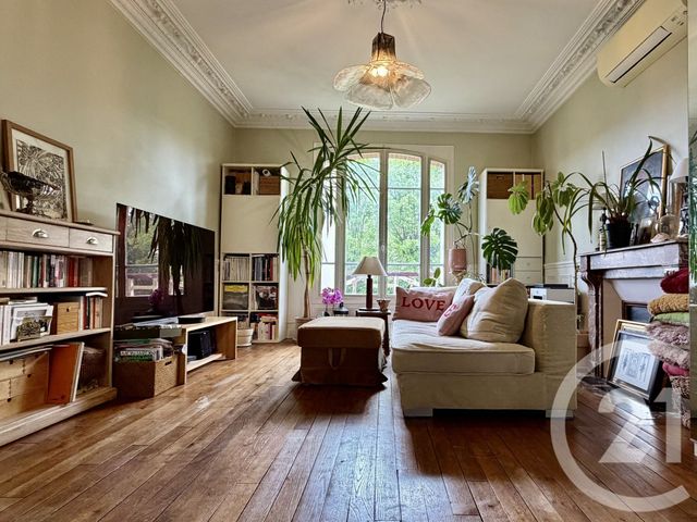 Maison &agrave; vendre - 6 pi&egrave;ces - 129 m2 - Montgeron - 91 - ILE-DE-FRANCE