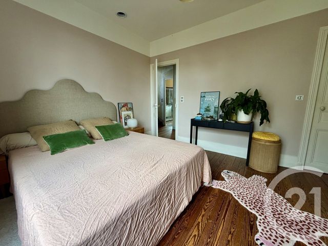 Maison &agrave; vendre - 6 pi&egrave;ces - 129 m2 - Montgeron - 91 - ILE-DE-FRANCE