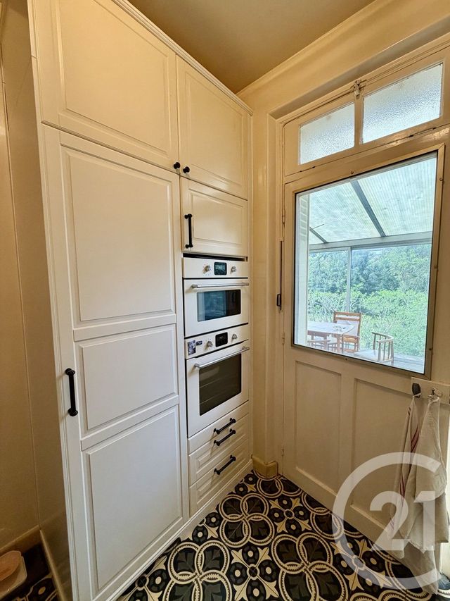 Maison &agrave; vendre - 6 pi&egrave;ces - 129 m2 - Montgeron - 91 - ILE-DE-FRANCE