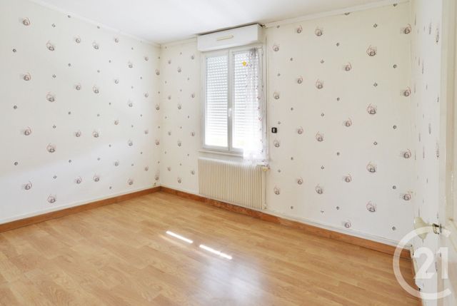 Maison &agrave; vendre - 5 pi&egrave;ces - 100 m2 - Montgeron - 91 - ILE-DE-FRANCE