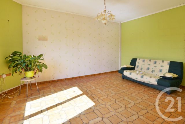 Maison &agrave; vendre - 5 pi&egrave;ces - 100 m2 - Montgeron - 91 - ILE-DE-FRANCE