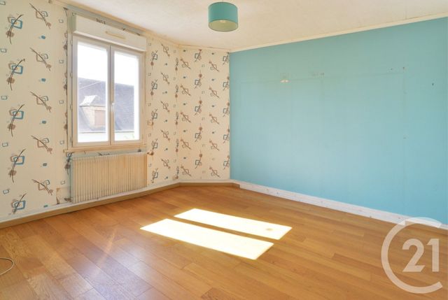 Maison &agrave; vendre - 5 pi&egrave;ces - 100 m2 - Montgeron - 91 - ILE-DE-FRANCE