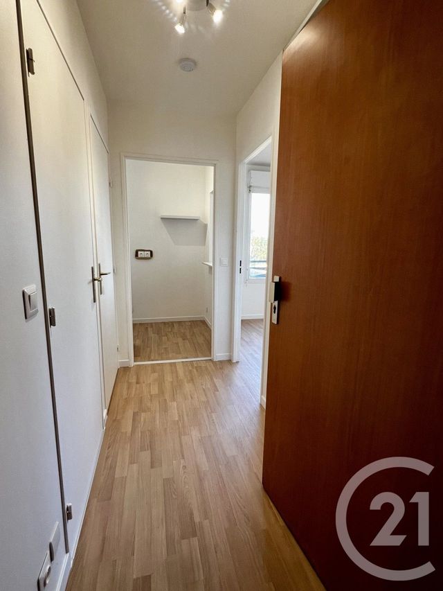 Appartement F1 &agrave; vendre - 1 pi&egrave;ce - 28,25 m2 - Montgeron - 91 - ILE-DE-FRANCE