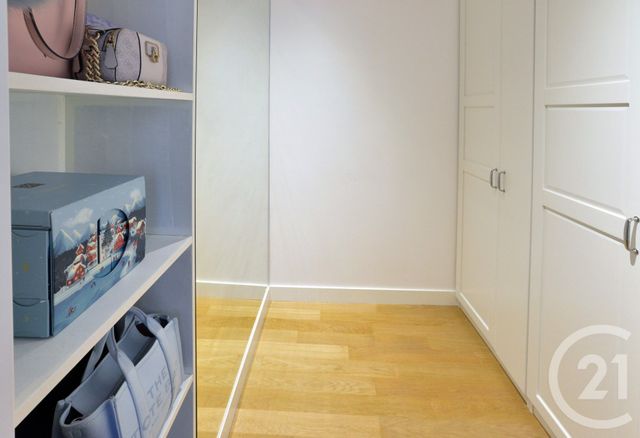 Appartement F4 &agrave; vendre - 4 pi&egrave;ces - 70 m2 - Montgeron - 91 - ILE-DE-FRANCE