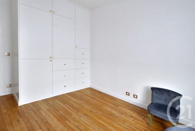 Appartement F4 &agrave; vendre - 4 pi&egrave;ces - 70 m2 - Montgeron - 91 - ILE-DE-FRANCE