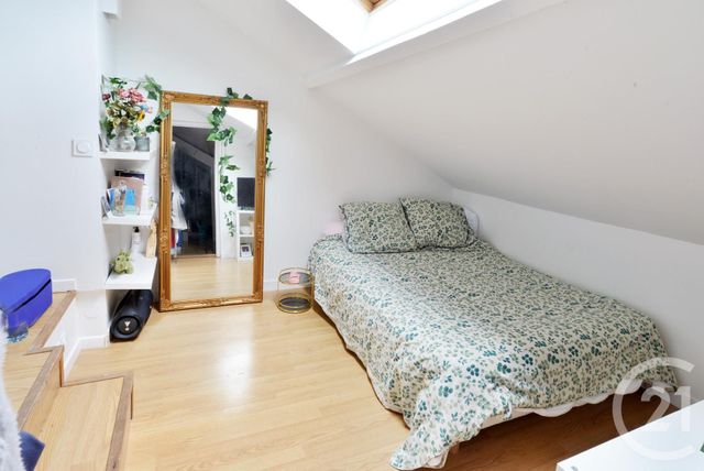 Maison à vendre - 6 pièces - 147 m2 - Montgeron - 91 - ILE-DE-FRANCE