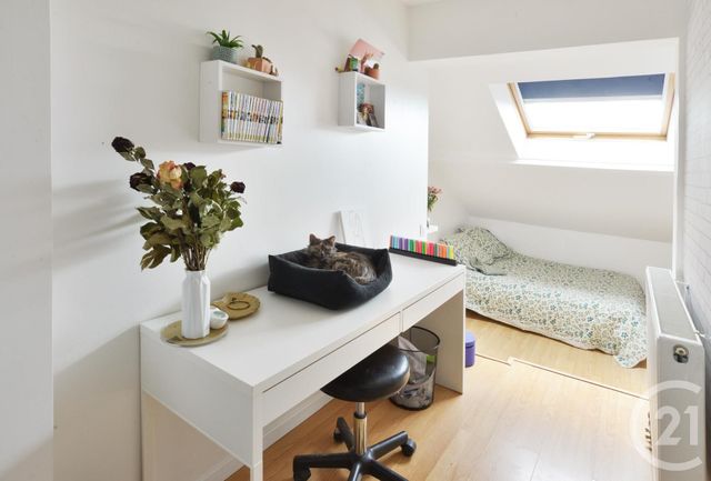 Maison à vendre - 6 pièces - 147 m2 - Montgeron - 91 - ILE-DE-FRANCE