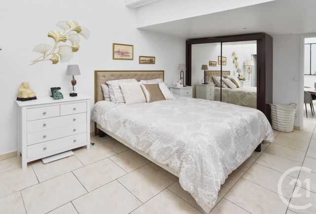 Maison à vendre - 6 pièces - 147 m2 - Montgeron - 91 - ILE-DE-FRANCE