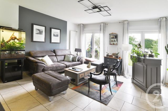 Maison à vendre - 6 pièces - 147 m2 - Montgeron - 91 - ILE-DE-FRANCE