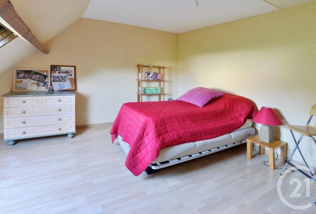 Maison à vendre - 7 pièces - 155 m2 - Montgeron - 91 - ILE-DE-FRANCE