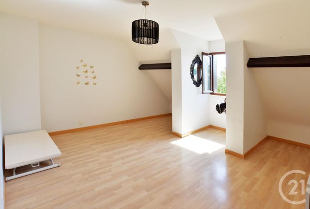 Maison à vendre - 7 pièces - 155 m2 - Montgeron - 91 - ILE-DE-FRANCE