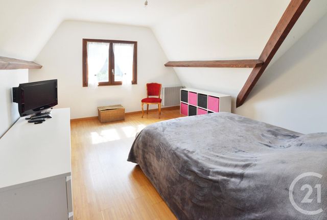 Maison à vendre - 7 pièces - 155 m2 - Montgeron - 91 - ILE-DE-FRANCE