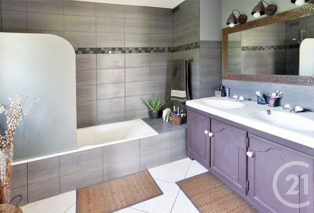 Maison à vendre - 7 pièces - 155 m2 - Montgeron - 91 - ILE-DE-FRANCE