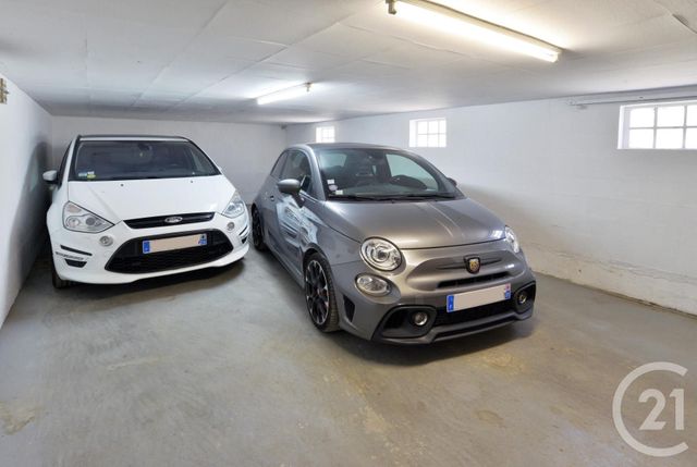 Maison à vendre - 7 pièces - 155 m2 - Montgeron - 91 - ILE-DE-FRANCE