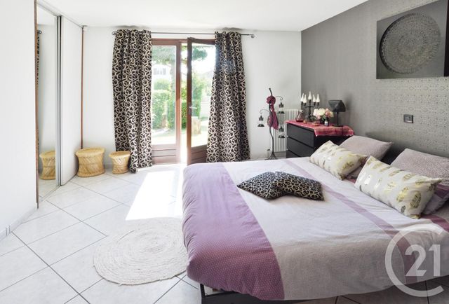 Maison à vendre - 7 pièces - 155 m2 - Montgeron - 91 - ILE-DE-FRANCE