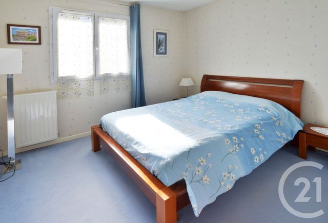 Maison &agrave; vendre - 6 pi&egrave;ces - 85,58 m2 - Crosne - 91 - ILE-DE-FRANCE