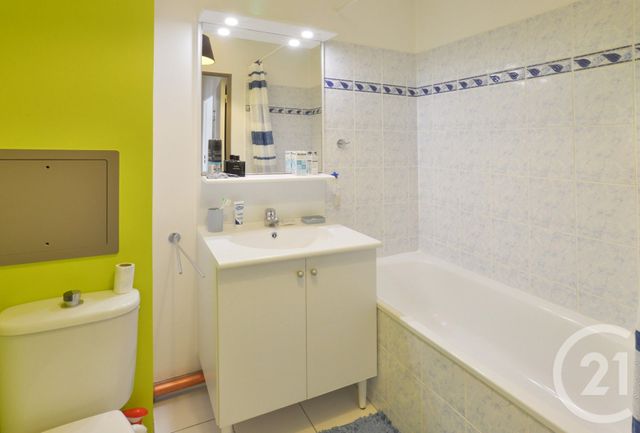 Maison &agrave; vendre - 6 pi&egrave;ces - 85,58 m2 - Crosne - 91 - ILE-DE-FRANCE