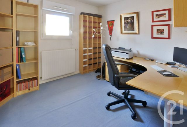 Maison &agrave; vendre - 6 pi&egrave;ces - 85,58 m2 - Crosne - 91 - ILE-DE-FRANCE