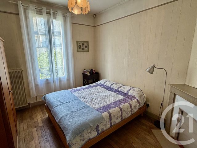 Maison &agrave; vendre - 5 pi&egrave;ces - 98 m2 - Montgeron - 91 - ILE-DE-FRANCE