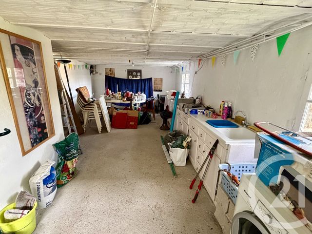 Maison &agrave; vendre - 5 pi&egrave;ces - 98 m2 - Montgeron - 91 - ILE-DE-FRANCE