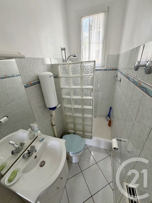 Maison &agrave; vendre - 5 pi&egrave;ces - 98 m2 - Montgeron - 91 - ILE-DE-FRANCE