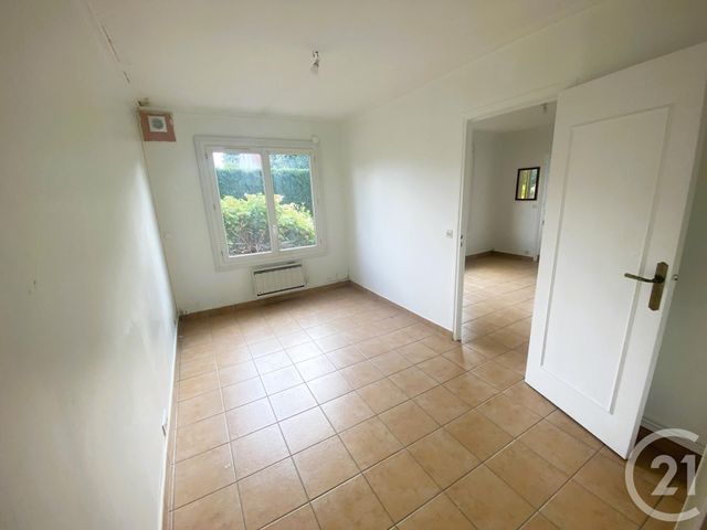 Maison a louer montgeron - 2 pièce(s) - 35.2 m2 - Surfyn