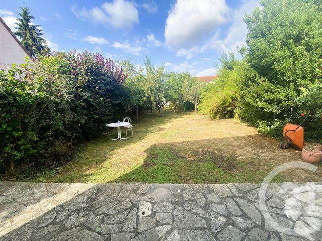 Maison a louer montgeron - 2 pièce(s) - 35.2 m2 - Surfyn