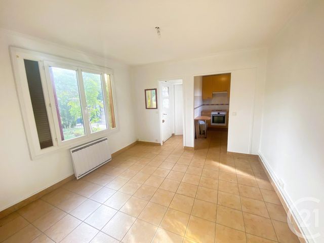 Maison a louer montgeron - 2 pièce(s) - 35.2 m2 - Surfyn