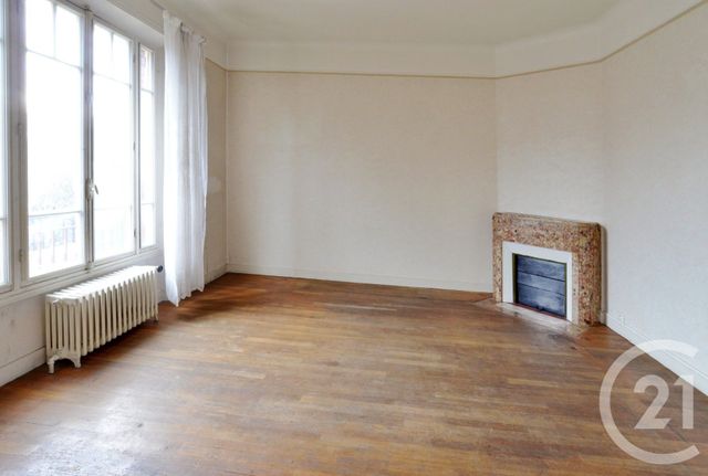 Maison &agrave; vendre - 10 pi&egrave;ces - 190 m2 - Montgeron - 91 - ILE-DE-FRANCE