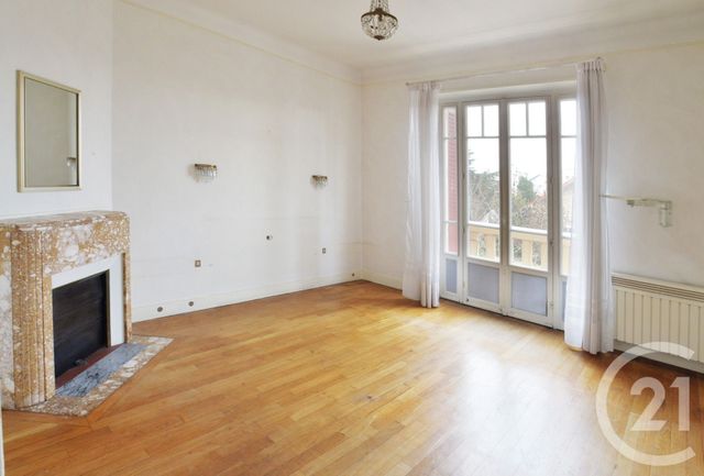 Maison &agrave; vendre - 10 pi&egrave;ces - 190 m2 - Montgeron - 91 - ILE-DE-FRANCE