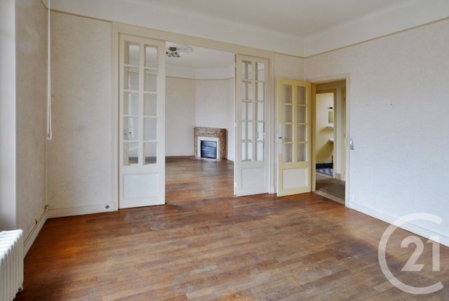 Maison &agrave; vendre - 10 pi&egrave;ces - 190 m2 - Montgeron - 91 - ILE-DE-FRANCE