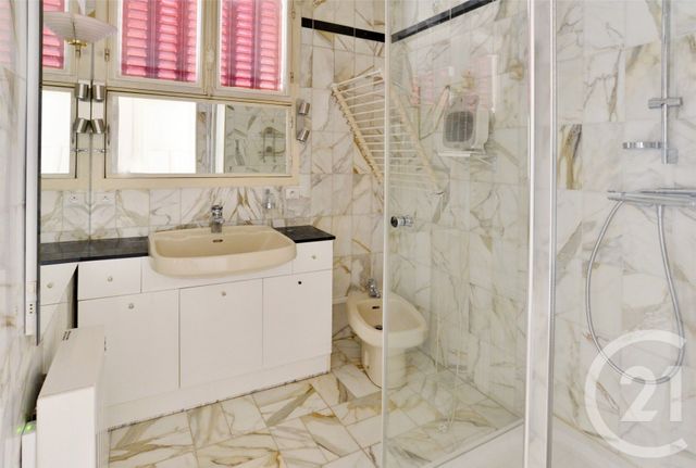 Maison &agrave; vendre - 10 pi&egrave;ces - 190 m2 - Montgeron - 91 - ILE-DE-FRANCE