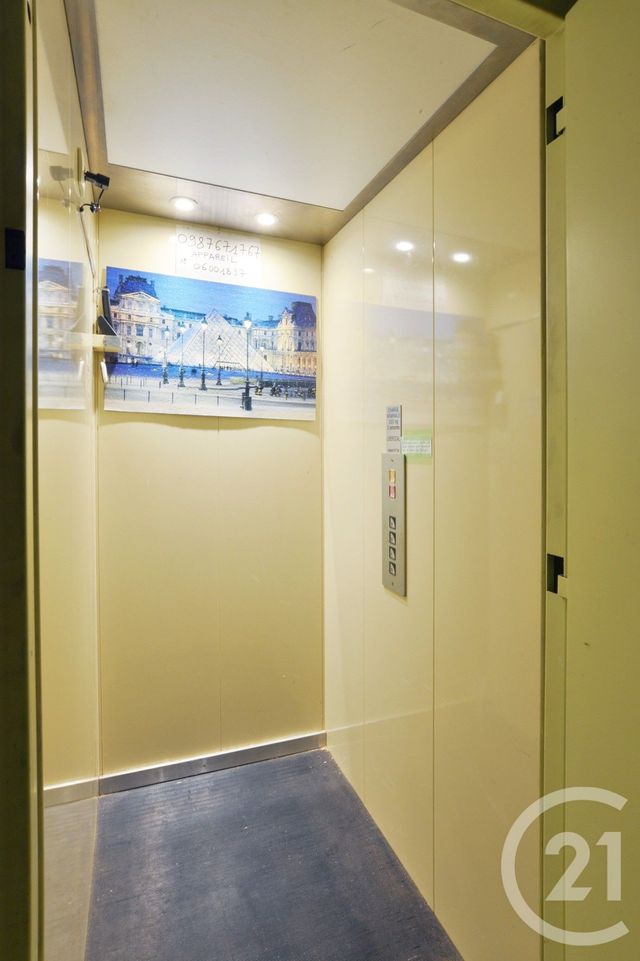 Maison &agrave; vendre - 10 pi&egrave;ces - 190 m2 - Montgeron - 91 - ILE-DE-FRANCE