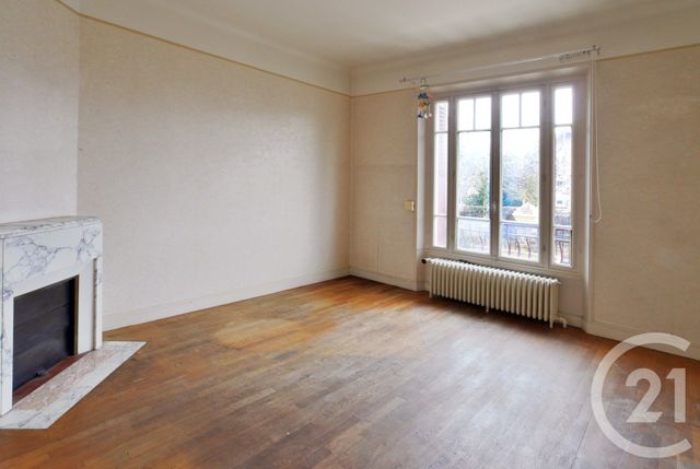 Maison &agrave; vendre - 10 pi&egrave;ces - 190 m2 - Montgeron - 91 - ILE-DE-FRANCE