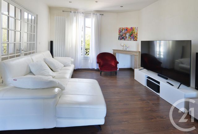 Maison &agrave; vendre - 5 pi&egrave;ces - 90 m2 - Vigneux Sur Seine - 91 - ILE-DE-FRANCE