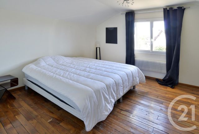 Maison &agrave; vendre - 5 pi&egrave;ces - 90 m2 - Vigneux Sur Seine - 91 - ILE-DE-FRANCE