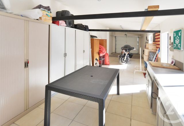 Maison &agrave; vendre - 5 pi&egrave;ces - 90 m2 - Vigneux Sur Seine - 91 - ILE-DE-FRANCE