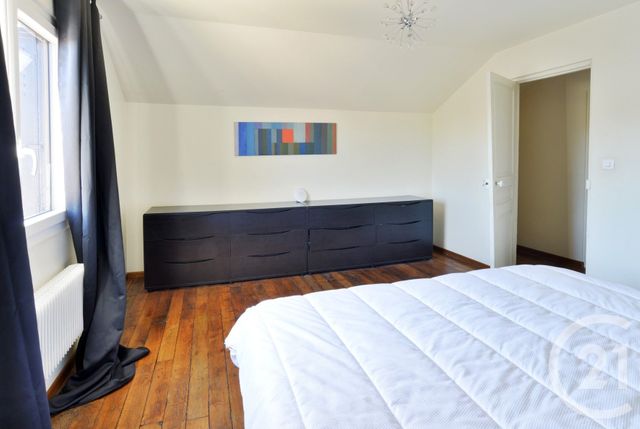 Maison &agrave; vendre - 5 pi&egrave;ces - 90 m2 - Vigneux Sur Seine - 91 - ILE-DE-FRANCE